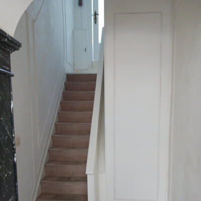 deboeck, stijn stijn deboeck